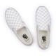 Vans UA Classic Slip-On Cthr